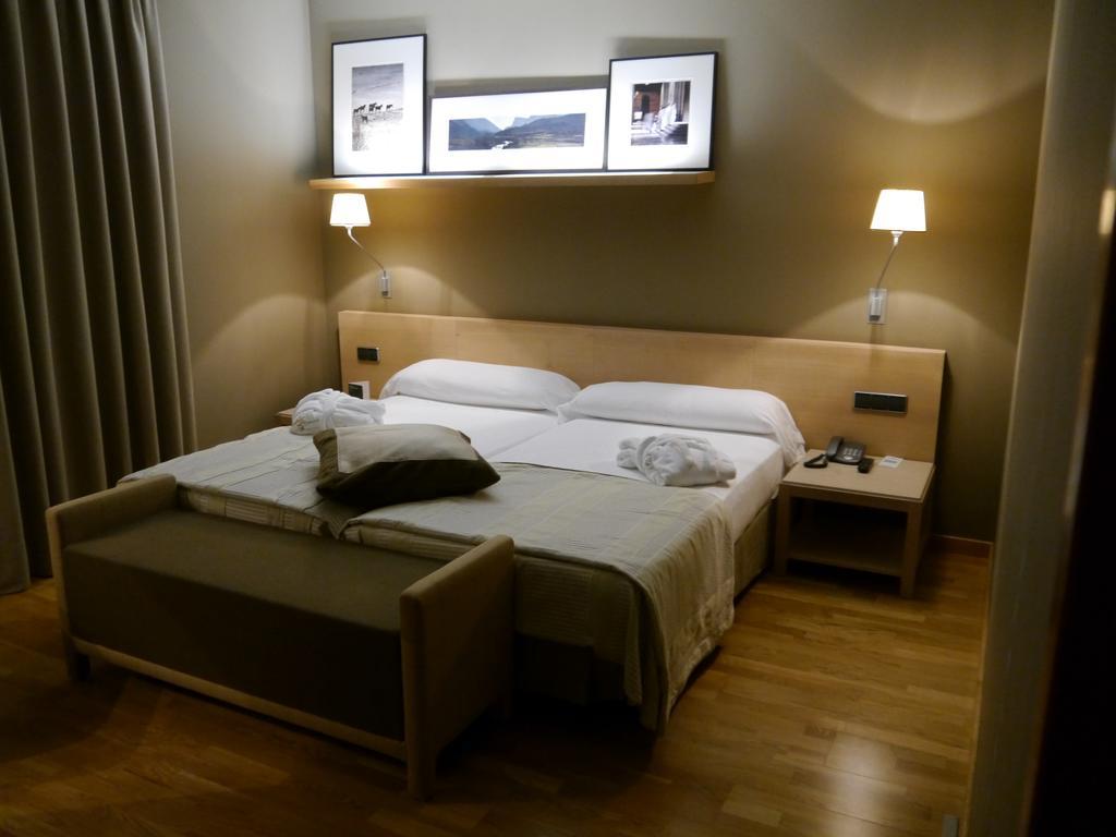 Superior Double Room,1346046080:JPEG